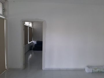 QUINTA EN VENTA EN CADEREYTA JIMENEZ NUEVO LEON, ZONA FRACC PRIVADO REAL DE PALMAS, TERR 2300 m2, A 10 MINUTOS DE AV ELOY CAVAZOS Y C JUAREZ SAN MATEO