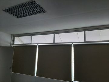 QUINTA EN VENTA EN CADEREYTA JIMENEZ NUEVO LEON, ZONA FRACC PRIVADO REAL DE PALMAS, TERR 2300 m2, A 10 MINUTOS DE AV ELOY CAVAZOS Y C JUAREZ SAN MATEO