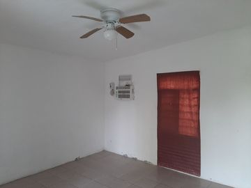 QUINTA EN VENTA EN CADEREYTA JIMENEZ NUEVO LEON, ZONA FRACC PRIVADO REAL DE PALMAS, TERR 2300 m2, A 10 MINUTOS DE AV ELOY CAVAZOS Y C JUAREZ SAN MATEO