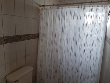 QUINTA EN VENTA EN CADEREYTA JIMENEZ NUEVO LEON, ZONA FRACC PRIVADO REAL DE PALMAS, TERR 2300 m2, A 10 MINUTOS DE AV ELOY CAVAZOS Y C JUAREZ SAN MATEO
