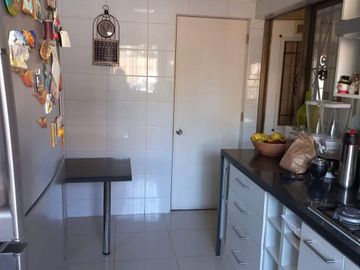 Se vende casa , 200 M2 , en condominio Laguna del Sol, Padre Hurtado
