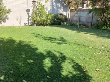 Se vende casa , 200 M2 , en condominio Laguna del Sol, Padre Hurtado