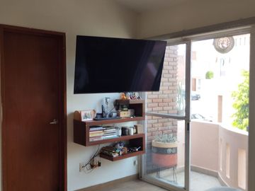Hermosa casa en Lomas Granjas de Guadalupe junto a Bosques del Lago