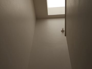 Hermosa casa en Lomas Granjas de Guadalupe junto a Bosques del Lago