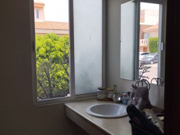 Hermosa casa en Lomas Granjas de Guadalupe junto a Bosques del Lago