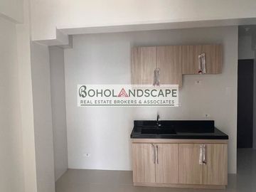 Sunset View/Panglao View Condo for Sale – Ready for Occupancy in San Isidro, Dauis, Panglao Island, Bohol.