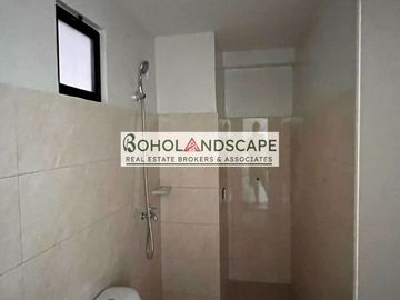 Sunset View/Panglao View Condo for Sale – Ready for Occupancy in San Isidro, Dauis, Panglao Island, Bohol.