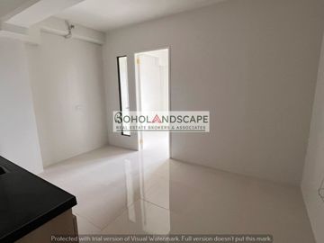 Sunset View/Panglao View Condo for Sale – Ready for Occupancy in San Isidro, Dauis, Panglao Island, Bohol.