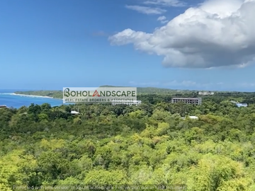 Sunset View/Panglao View Condo for Sale – Ready for Occupancy in San Isidro, Dauis, Panglao Island, Bohol.
