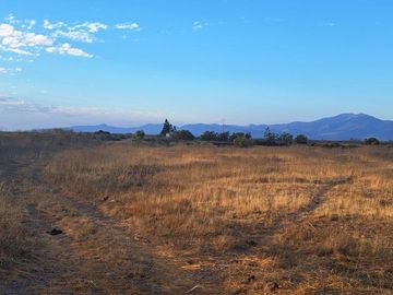 Terreno Agrícola Adjudicado por Banco de 400 ha Santa Rosa de Tabali OVALLE