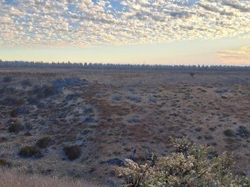 Terreno Agrícola Adjudicado por Banco de 400 ha Santa Rosa de Tabali OVALLE