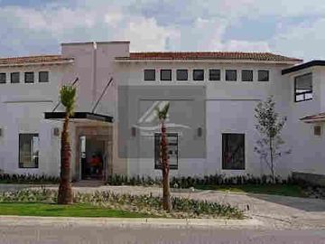 TERRENO EN VENTA CIUDAD MADERAS MONTAÑA