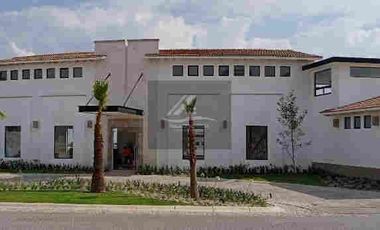TERRENO EN VENTA CIUDAD MADERAS MONTAÑA