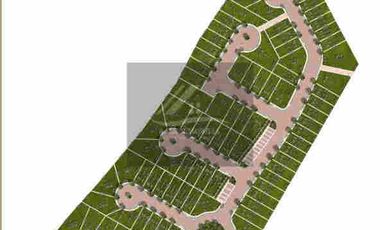 TERRENO EN VENTA CIUDAD MADERAS MONTAÑA