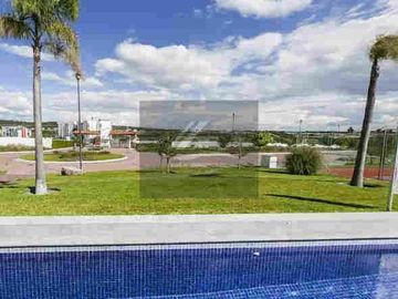 TERRENO EN VENTA CIUDAD MADERAS MONTAÑA