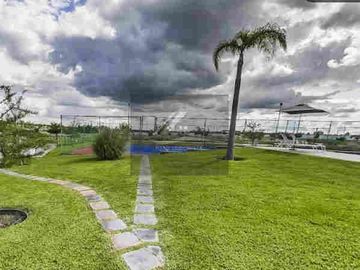 TERRENO EN VENTA CIUDAD MADERAS MONTAÑA