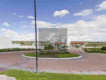 TERRENO EN VENTA CIUDAD MADERAS MONTAÑA