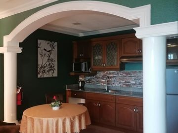 Stunning 1Br Apartment for Sale