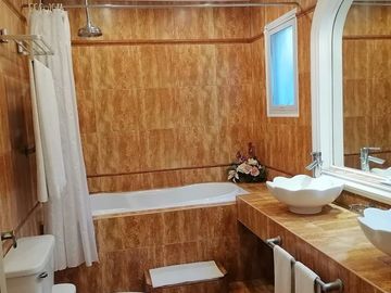 Stunning 1Br Apartment for Sale