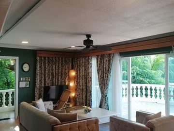 Stunning 1Br Apartment for Sale
