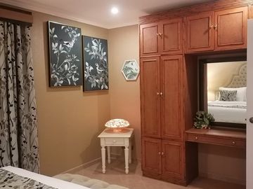 Stunning 1Br Apartment for Sale