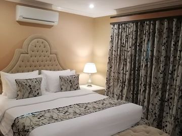 Stunning 1Br Apartment for Sale