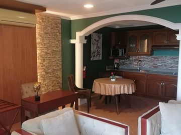 Stunning 1Br Apartment for Sale