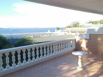 Stunning 1Br Apartment for Sale