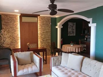 Stunning 1Br Apartment for Sale