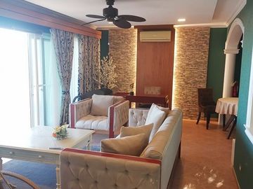 Stunning 1Br Apartment for Sale