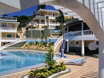 Stunning 1Br Apartment for Sale