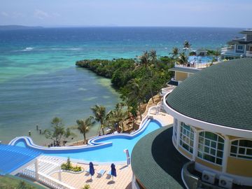 Stunning 1Br Apartment for Sale