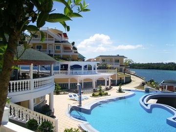 Stunning 1Br Apartment for Sale