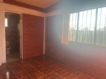 VENTA HERMOSA CASA EN XOCHIMILCO, STA CRUZ ALCALPIXCA, CDMX