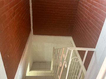 VENTA HERMOSA CASA EN XOCHIMILCO, STA CRUZ ALCALPIXCA, CDMX