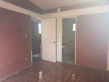 VENTA HERMOSA CASA EN XOCHIMILCO, STA CRUZ ALCALPIXCA, CDMX