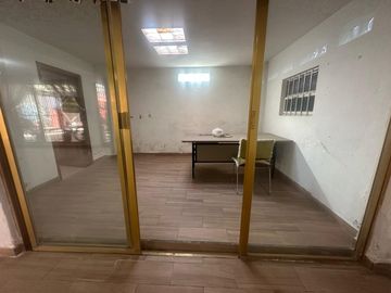 VENTA HERMOSA CASA EN XOCHIMILCO, STA CRUZ ALCALPIXCA, CDMX