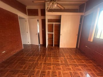 VENTA HERMOSA CASA EN XOCHIMILCO, STA CRUZ ALCALPIXCA, CDMX