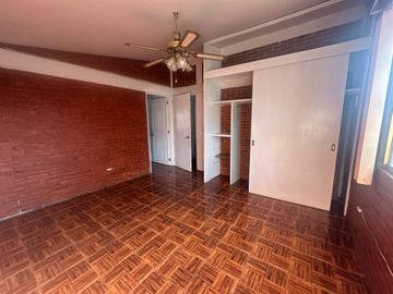 VENTA HERMOSA CASA EN XOCHIMILCO, STA CRUZ ALCALPIXCA, CDMX