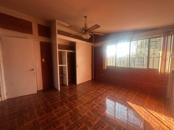 VENTA HERMOSA CASA EN XOCHIMILCO, STA CRUZ ALCALPIXCA, CDMX