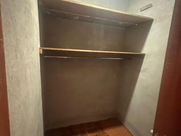 VENTA HERMOSA CASA EN XOCHIMILCO, STA CRUZ ALCALPIXCA, CDMX