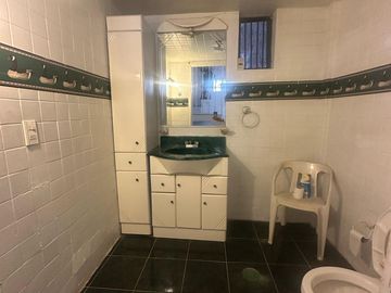 VENTA HERMOSA CASA EN XOCHIMILCO, STA CRUZ ALCALPIXCA, CDMX