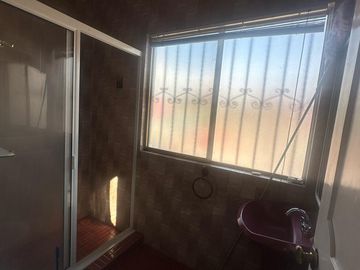 VENTA HERMOSA CASA EN XOCHIMILCO, STA CRUZ ALCALPIXCA, CDMX