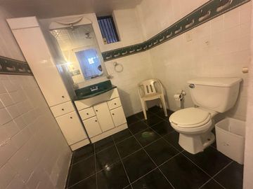 VENTA HERMOSA CASA EN XOCHIMILCO, STA CRUZ ALCALPIXCA, CDMX