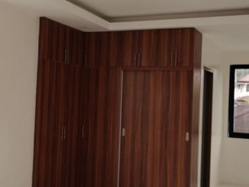 BRAND-NEW MODERN MEDITERRANEAN HOME FOR SALE | CONSOLACION, CEBU