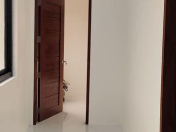 BRAND-NEW MODERN MEDITERRANEAN HOME FOR SALE | CONSOLACION, CEBU