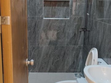 BRAND-NEW MODERN MEDITERRANEAN HOME FOR SALE | CONSOLACION, CEBU
