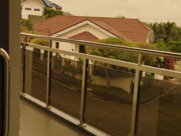 BRAND-NEW MODERN MEDITERRANEAN HOME FOR SALE | CONSOLACION, CEBU