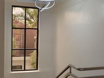 BRAND-NEW MODERN MEDITERRANEAN HOME FOR SALE | CONSOLACION, CEBU