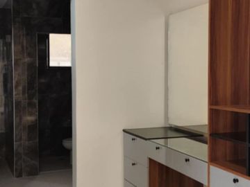 BRAND-NEW MODERN MEDITERRANEAN HOME FOR SALE | CONSOLACION, CEBU